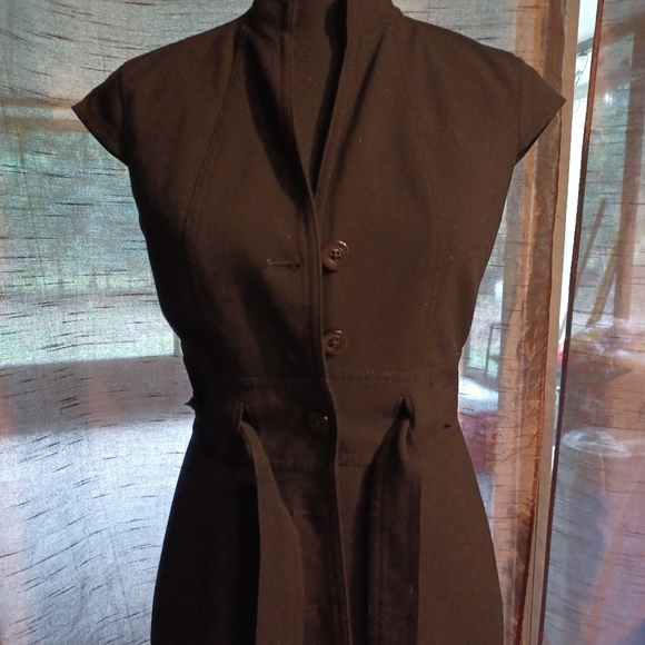 Dress - Picture 2 of 5